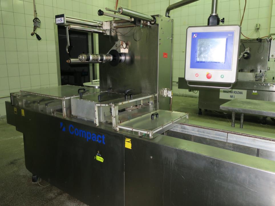 Fleischverarbeitungsmaschinen-2